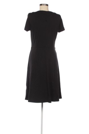Kleid Zero, Größe L, Farbe Schwarz, Preis 31,99 €