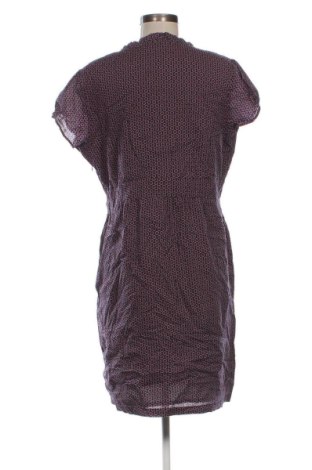 Šaty  Zero, Veľkosť XL, Farba Viacfarebná, Cena  29,95 €