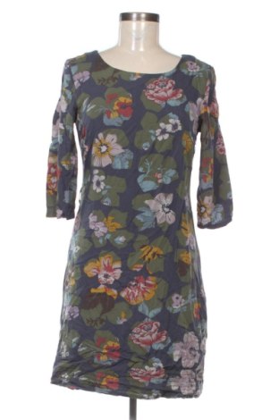 Kleid Zero, Größe XL, Farbe Mehrfarbig, Preis 31,99 €