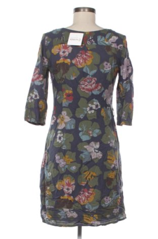 Kleid Zero, Größe XL, Farbe Mehrfarbig, Preis 31,99 €