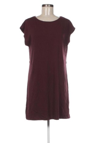 Rochie Zero, Mărime L, Culoare Roșu, Preț 151,99 Lei