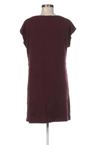 Rochie Zero, Mărime L, Culoare Roșu, Preț 151,99 Lei