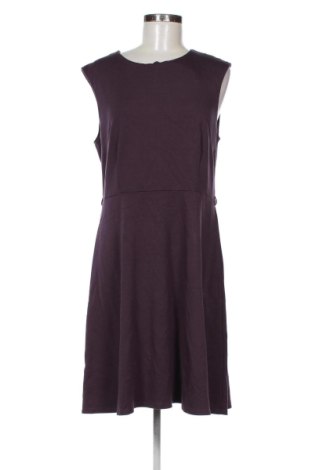Kleid Zero, Größe XL, Farbe Lila, Preis 26,99 €