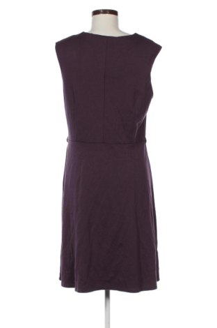 Kleid Zero, Größe XL, Farbe Lila, Preis 26,99 €