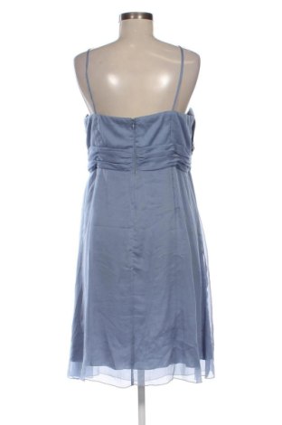 Rochie Zero Base, Mărime XL, Culoare Multicolor, Preț 123,99 Lei