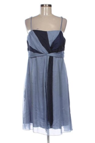 Rochie Zero Base, Mărime XL, Culoare Multicolor, Preț 123,99 Lei