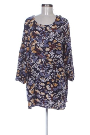Rochie Zeze, Mărime XXL, Culoare Multicolor, Preț 69,23 Lei