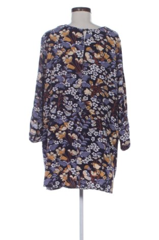 Rochie Zeze, Mărime XXL, Culoare Multicolor, Preț 69,23 Lei