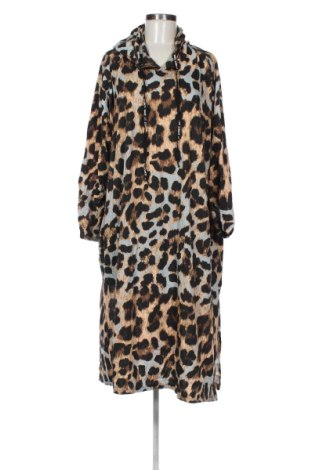 Kleid Zhenzi, Größe XXL, Farbe Mehrfarbig, Preis 25,99 €