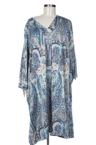 Rochie Zhenzi, Mărime XL, Culoare Multicolor, Preț 123,99 Lei