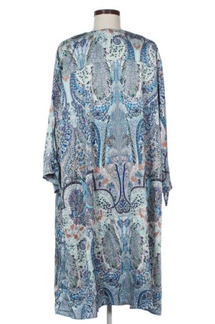 Rochie Zhenzi, Mărime XL, Culoare Multicolor, Preț 123,99 Lei