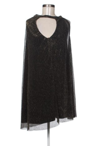Rochie Zic Zac, Mărime M, Culoare Multicolor, Preț 150,99 Lei