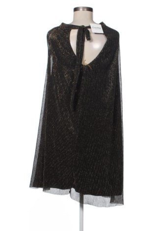 Rochie Zic Zac, Mărime M, Culoare Multicolor, Preț 150,99 Lei