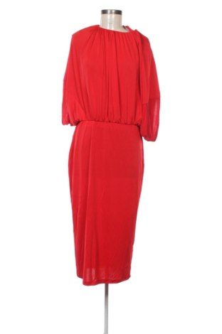Rochie Zign, Mărime L, Culoare Roșu, Preț 342,99 Lei