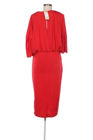 Rochie Zign, Mărime L, Culoare Roșu, Preț 342,99 Lei