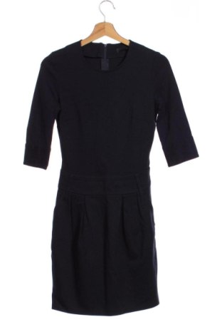 Kleid Zini, Größe S, Farbe Blau, Preis 42,00 €