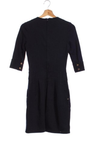 Kleid Zini, Größe S, Farbe Blau, Preis 42,00 €