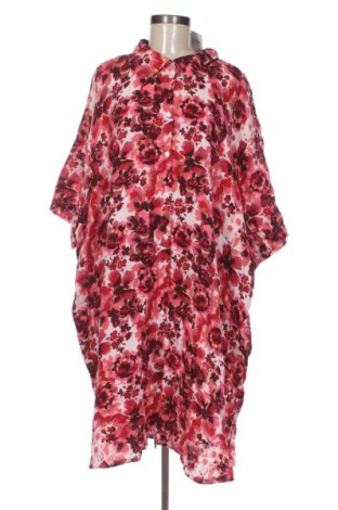 Ruha Zizzi, Méret 3XL, Szín Sokszínű, Ár 12 349 Ft