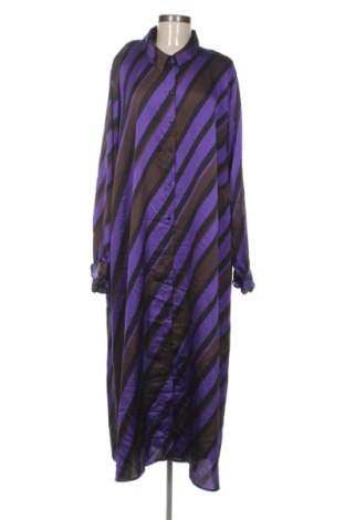 Sukienka Zizzi, Rozmiar 3XL, Kolor Kolorowy, Cena 103,99 zł