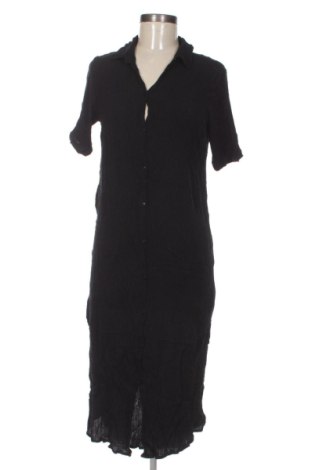 Rochie Zizzi, Mărime S, Culoare Negru, Preț 151,99 Lei