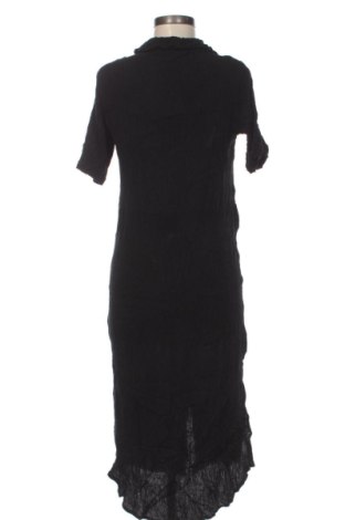Rochie Zizzi, Mărime S, Culoare Negru, Preț 151,99 Lei