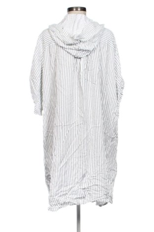 Kleid Zizzi, Größe XL, Farbe Mehrfarbig, Preis 25,99 €