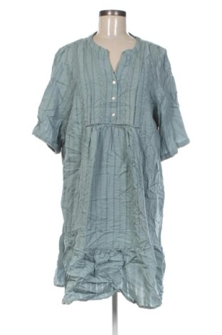 Rochie Zizzi, Mărime M, Culoare Albastru, Preț 123,99 Lei