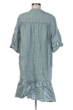Rochie Zizzi, Mărime M, Culoare Albastru, Preț 123,99 Lei