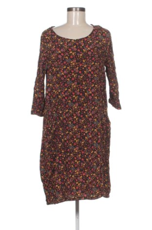 Rochie Zizzi, Mărime S, Culoare Multicolor, Preț 151,99 Lei
