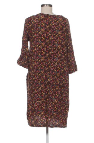 Rochie Zizzi, Mărime S, Culoare Multicolor, Preț 151,99 Lei
