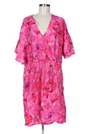 Rochie Zizzi, Mărime L, Culoare Multicolor, Preț 151,99 Lei
