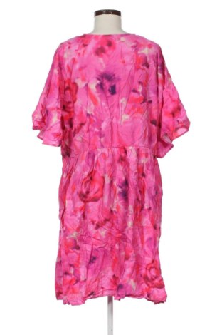 Rochie Zizzi, Mărime L, Culoare Multicolor, Preț 151,99 Lei