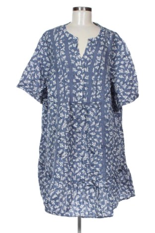 Kleid Zizzi, Größe XL, Farbe Mehrfarbig, Preis 25,99 €