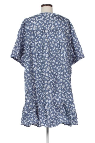 Kleid Zizzi, Größe XL, Farbe Mehrfarbig, Preis 25,99 €