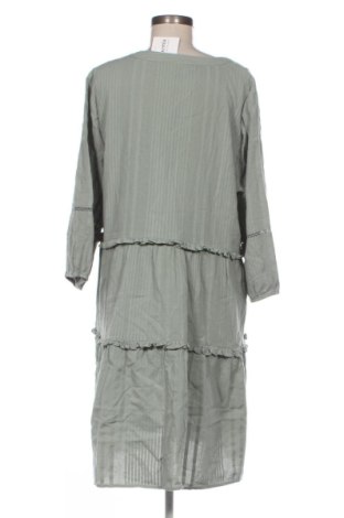 Ruha Zizzi, Méret L, Szín Zöld, Ár 10 331 Ft