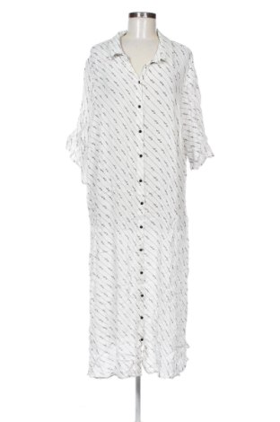 Sukienka Zizzi, Rozmiar XL, Kolor Kolorowy, Cena 129,99 zł