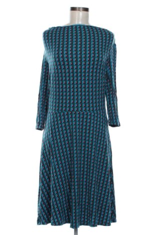 Kleid Zoe, Größe XL, Farbe Mehrfarbig, Preis 37,40 €