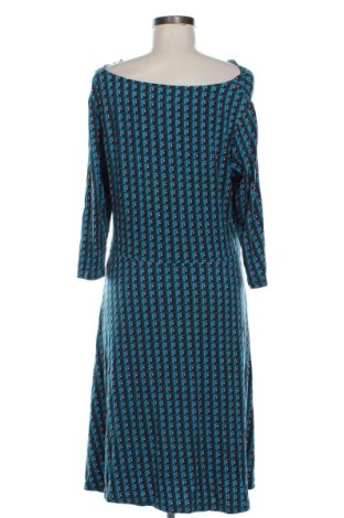 Kleid Zoe, Größe XL, Farbe Mehrfarbig, Preis 37,40 €