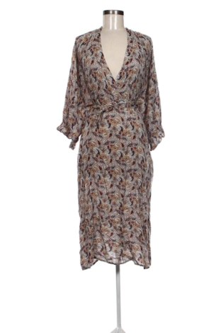 Šaty  Zoey, Veľkosť 3XL, Farba Viacfarebná, Cena  65,95 €