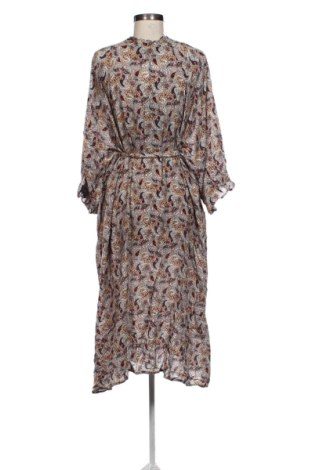 Šaty  Zoey, Veľkosť 3XL, Farba Viacfarebná, Cena  65,95 €