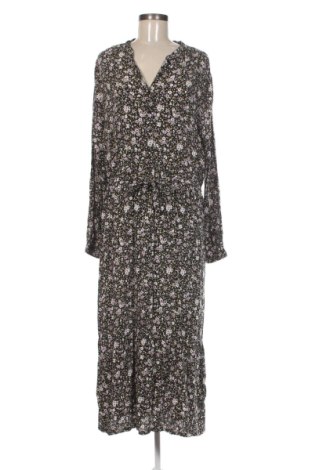 Kleid Zusss, Größe XL, Farbe Mehrfarbig, Preis 24,55 €