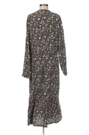 Kleid Zusss, Größe XL, Farbe Mehrfarbig, Preis 24,55 €