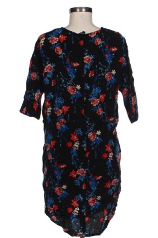 Kleid mbyM, Größe M, Farbe Mehrfarbig, Preis 54,99 €