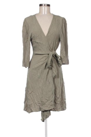 Rochie mbyM, Mărime M, Culoare Verde, Preț 259,99 Lei