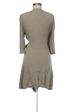 Rochie mbyM, Mărime M, Culoare Verde, Preț 259,99 Lei