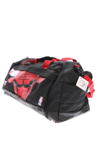 Taška  NBA, Barva Černá, Cena  1 429,00 Kč