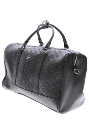 Сак Pier One, Цвят Черен, Цена 22,49 €