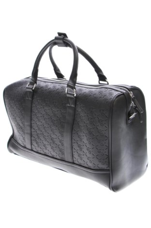 Сак Pier One, Цвят Черен, Цена 22,49 €
