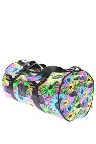 Сак Steve Madden, Цвят Многоцветен, Цена 68,00 €, #136343673