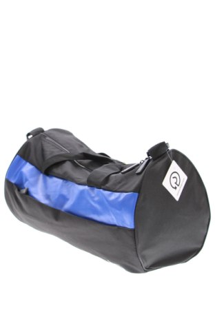 Geantă de călătorie Tara, Culoare Negru, Preț 196,99 Lei